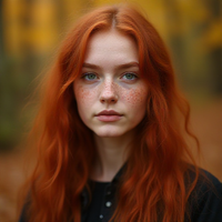 Fiona K.
