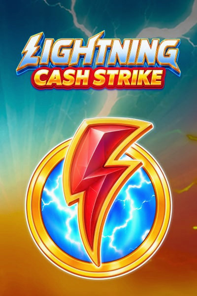 Lightning Cash Strike slot at Betrepublic Casino