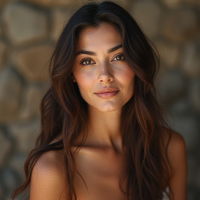 Lily C.