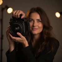 Amelia K.