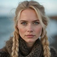 Lucy K.
